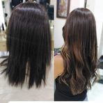 Khaled bitar salon - Facebook