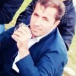 khaled - @khaled___bitar - Instagram