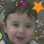 Khaled - @khaled_bitar23 - Instagram