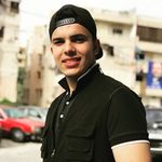💛khaled.💛.Bitar...💛 - @khaled._bitar - Instagram