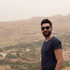 Khaled Bitar - @khaledbitar - TikTok