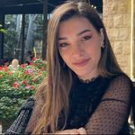 Layal Khaled Bitar - @layalkhaled91 - Instagram