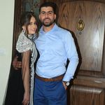Mhamad Khaled Bitar - @mhamad_khaled_bitar - Instagram