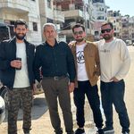 Mohammad Khaled Bitar - @mohammad_khaled_bitar - Instagram