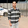 khaled.farag08 - @khaled.farag08 - TikTok