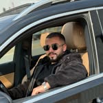 خالد فرج - @khaled_farag__ - Instagram