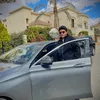 𝓚𝓗𝓐𝓛𝓔𝓓 𝓕𝓐𝓡𝓐𝓖👤👑 - @khaledfarag999 - TikTok