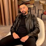 KF - @khaledfarag_ - Instagram