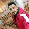 Khaled ♥️ - @khaledfarag97 - TikTok