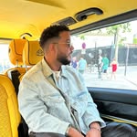 Khaled - @_khaledfarag - Instagram
