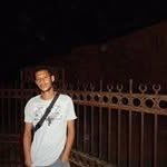 Khaled Farag - @khaled_farag_83 - Instagram