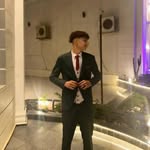 Khaled Farag - @_kha_l_ed - Instagram
