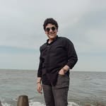 Khaled Farag - @khaled____farag - Instagram
