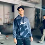 Khaled Farag - @khaled_farag1_ - Instagram