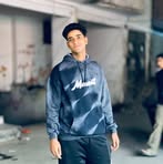 Khaled Farag - Facebook
