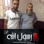 Khaled Farag - @khaled.farag88 - Instagram