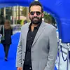 Khaled Farag - @khalid.farag - TikTok