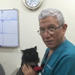 Khaled Farag - @khaled30357 - Instagram