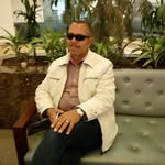 Khaled Farag - @khaled.farag.39 - Instagram