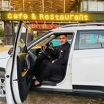 Khaled Farag - @khaledfarag.2378124 - Instagram