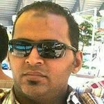 khaled Farag - @khaledfarag7664 - Instagram