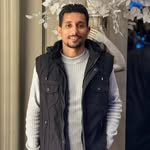 Khaled Farag - @khaledfarag0 - Instagram