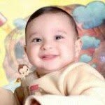 Khaled Farag - @khaledfarag75 - Instagram