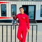 Khaled Farag - Facebook