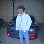 Khaled Farag - @k.h.a.l.o.d.a - Instagram
