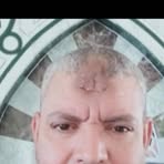 Khaled Farag - Facebook