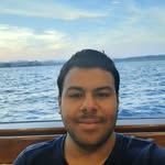 Khaled Farag - @_khaled_farag - Instagram