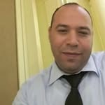 Khaled Farag - @farag7892 - Instagram