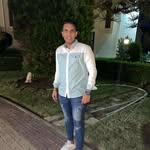 Khaled farag - @f_a_r_a_g2020 - Instagram