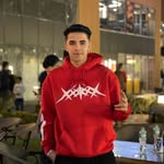 Khaled Farag - @khaled_farag_1k - Instagram