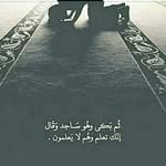 Khaled Farag - @khaled.farag.98 - Instagram