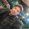 Khaled Farag - @khaled.farag50 - TikTok