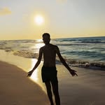Khaled Farag - @khaldfrj225 - Instagram
