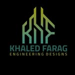 Khaled Farag - @khaledfaragdesigns - Instagram