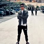 khaled farag - @khaled_farag_4 - Instagram