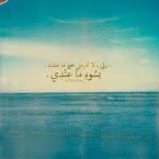 Khälëd Färäg - @dr.khaledfarag - Instagram