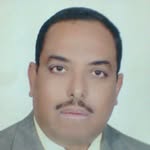 Khaled Farag - @khaled.farag.102 - Instagram
