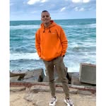 Khaled Farag - @khaled_ben_farag - Instagram