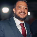 Khaled Farag - @khaled.farag - Instagram