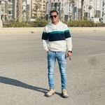 Khaled Farag - @_khaled_farag_4 - Instagram