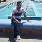 Khaled Farag - @farag3715 - Instagram