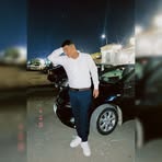 Khaled Farag - Facebook