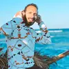 Khaled Farag - @khaledfarag1 - TikTok