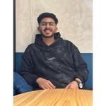 Khaled Farag - @khaled_farag0 - Instagram