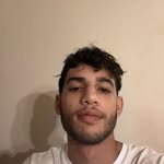 Khaled Farag - @khaledfaragg - Instagram