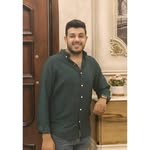 Khaled Farag - @khaledfarag555 - Instagram